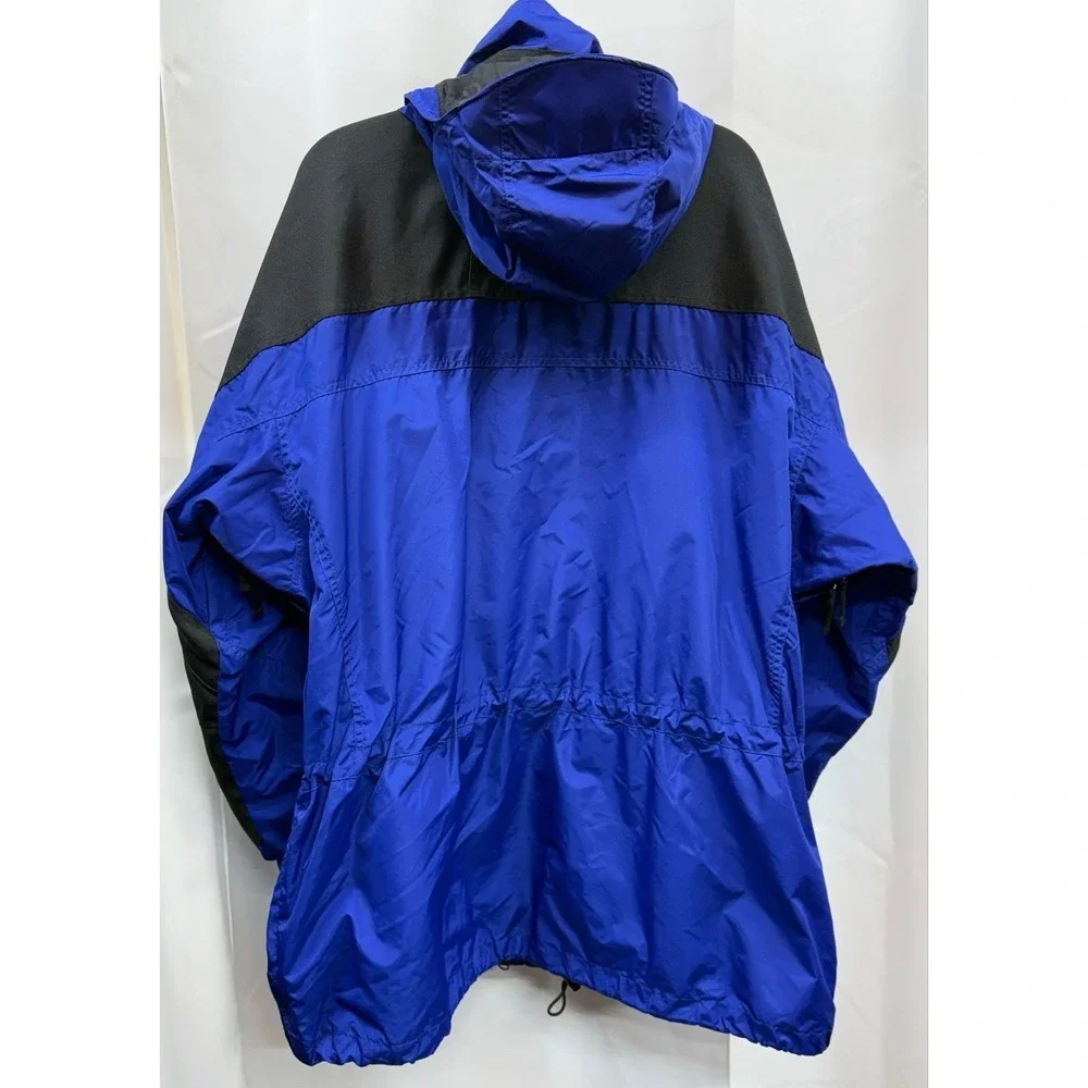 Columbia Sportswear Company preloved as